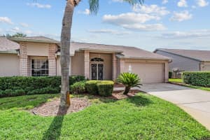 1142 SWEET JASMINE DRIVE, TRINITY, FL 34655 - MLS#MFRW7885766