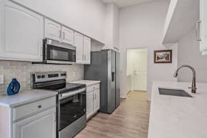 1142 SWEET JASMINE DRIVE, TRINITY, FL 34655 - MLS#MFRW7885766