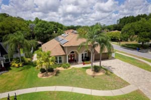 8115 MONTOCK COURT, TRINITY, FL 34655 - MLS#MFRW7885770
