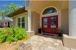 8115 MONTOCK COURT, TRINITY, FL 34655 - MLS#MFRW7885770