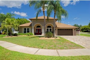 8115 MONTOCK COURT, TRINITY, FL 34655 - MLS#MFRW7885770