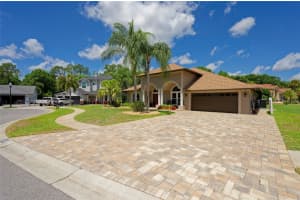 8115 MONTOCK COURT, TRINITY, FL 34655 - MLS#MFRW7885770