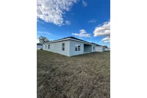 10918 72ND CIRCLE, OCALA, FL 34476 - MLS#MFRW7885775