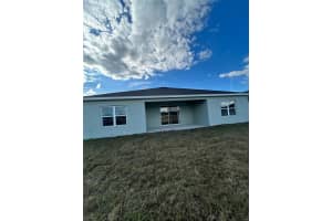 10918 72ND CIRCLE, OCALA, FL 34476 - MLS#MFRW7885775