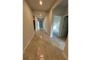 10918 72ND CIRCLE, OCALA, FL 34476 - MLS#MFRW7885775