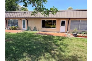 4446 Rustic Dr #e, NEW PORT RICHEY