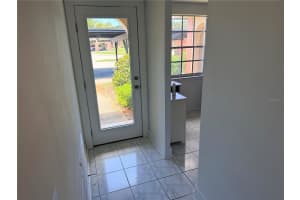 4446 RUSTIC DRIVE, NEW PORT RICHEY, FL 34652 - MLS#MFRW7885776