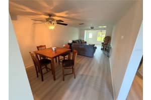 4446 RUSTIC DRIVE, NEW PORT RICHEY, FL 34652 - MLS#MFRW7885776