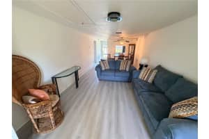 4446 RUSTIC DRIVE, NEW PORT RICHEY, FL 34652 - MLS#MFRW7885776