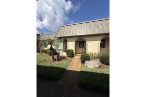 4413 SUNSTATE DRIVE, NEW PORT RICHEY, FL 34652 - MLS#MFRW7885777