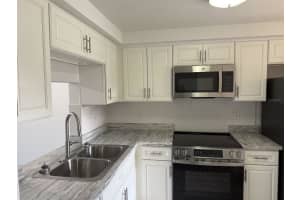 4413 SUNSTATE DRIVE, NEW PORT RICHEY, FL 34652 - MLS#MFRW7885777