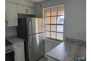 4413 SUNSTATE DRIVE, NEW PORT RICHEY, FL 34652 - MLS#MFRW7885777