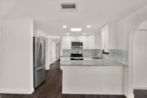13605 GARRIS DRIVE, HUDSON, FL 34667 - MLS#MFRW7885778
