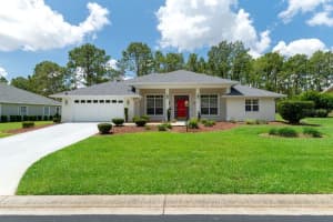 31 LAKE DIAMOND BOULEVARD, OCALA, FL 34472 - MLS#MFRW7885779