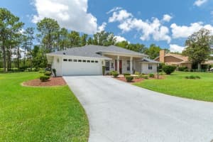 31 LAKE DIAMOND BOULEVARD, OCALA, FL 34472 - MLS#MFRW7885779