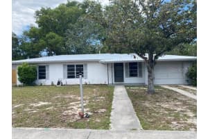 6442 Treehaven Dr, SPRING HILL