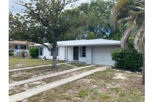 6442 TREEHAVEN DRIVE, SPRING HILL, FL 34606 - MLS#MFRW7885781