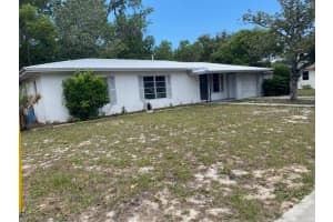 6442 TREEHAVEN DRIVE, SPRING HILL, FL 34606 - MLS#MFRW7885781