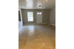 6442 TREEHAVEN DRIVE, SPRING HILL, FL 34606 - MLS#MFRW7885781