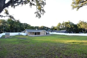 6848 COPPERFIELD DRIVE, NEW PORT RICHEY, FL 34655 - MLS#MFRW7885783