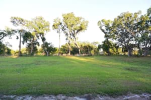 6848 COPPERFIELD DRIVE, NEW PORT RICHEY, FL 34655 - MLS#MFRW7885783
