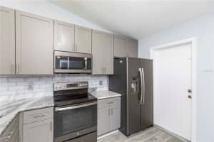 327 PHLOX DRIVE, PALM HARBOR, FL 34684 - MLS#MFRW7885784