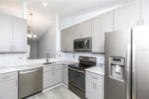 327 PHLOX DRIVE, PALM HARBOR, FL 34684 - MLS#MFRW7885784
