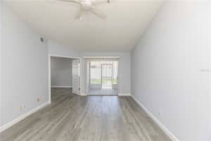 327 PHLOX DRIVE, PALM HARBOR, FL 34684 - MLS#MFRW7885784