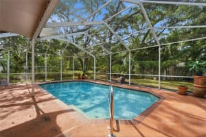 12040 CENTRALIA ROAD, WEEKI WACHEE, FL 34614 - MLS#MFRW7885785