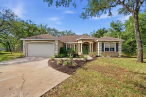 12040 CENTRALIA ROAD, WEEKI WACHEE, FL 34614 - MLS#MFRW7885785