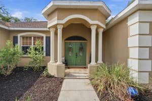 12040 CENTRALIA ROAD, WEEKI WACHEE, FL 34614 - MLS#MFRW7885785