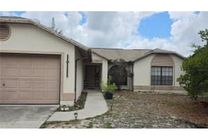 8504 Yearling Ln, NEW PORT RICHEY
