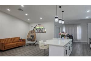 8504 YEARLING LANE, NEW PORT RICHEY, FL 34653 - MLS#MFRW7885788