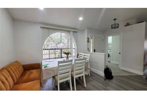 8504 YEARLING LANE, NEW PORT RICHEY, FL 34653 - MLS#MFRW7885788