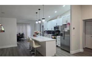 8504 YEARLING LANE, NEW PORT RICHEY, FL 34653 - MLS#MFRW7885788