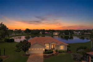 10081 GEORGETOWN COURT, WEEKI WACHEE, FL 34613 - MLS#MFRW7885790