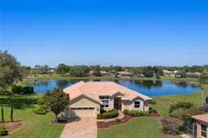 10081 GEORGETOWN COURT, WEEKI WACHEE, FL 34613 - MLS#MFRW7885790