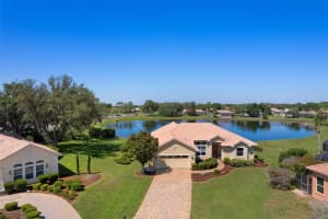 10081 GEORGETOWN COURT, WEEKI WACHEE, FL 34613 - MLS#MFRW7885790