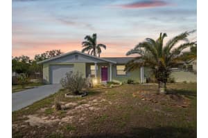 9931 GOLDEN LOOP, NEW PORT RICHEY, FL 34654 - MLS#MFRW7885791