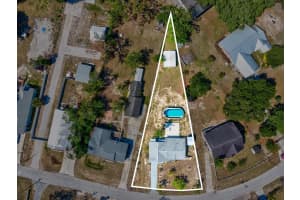 9931 GOLDEN LOOP, NEW PORT RICHEY, FL 34654 - MLS#MFRW7885791