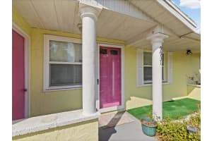 9931 GOLDEN LOOP, NEW PORT RICHEY, FL 34654 - MLS#MFRW7885791