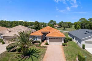 8984 WADE STREET, WEEKI WACHEE, FL 34613 - MLS#MFRW7885792