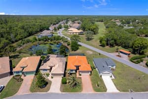 8984 WADE STREET, WEEKI WACHEE, FL 34613 - MLS#MFRW7885792