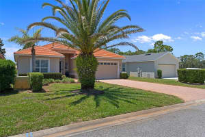 8984 WADE STREET, WEEKI WACHEE, FL 34613 - MLS#MFRW7885792