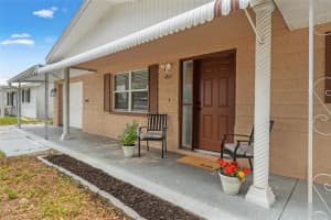 4821 MANOR DRIVE, NEW PORT RICHEY, FL 34652 - MLS#MFRW7885793