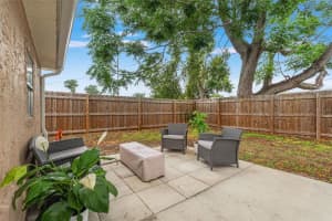 4821 MANOR DRIVE, NEW PORT RICHEY, FL 34652 - MLS#MFRW7885793