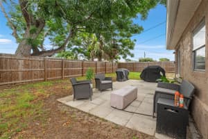 4821 MANOR DRIVE, NEW PORT RICHEY, FL 34652 - MLS#MFRW7885793