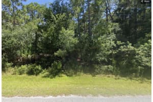 SULTAN AVE, NORTH PORT, FL 34286 - MLS#MFRW7885796