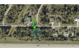 SULTAN AVE, NORTH PORT, FL 34286 - MLS#MFRW7885796