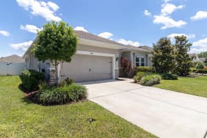 2784 SATILLA LOOP, ODESSA, FL 33556 - MLS#MFRW7885798